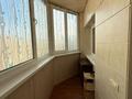 3-бөлмелі пәтер · 90 м² · 6/14 қабат, мкр Таугуль 19, бағасы: 65 млн ₸ в Алматы, Ауэзовский р-н — фото 10