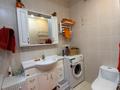 3-бөлмелі пәтер · 90 м² · 6/14 қабат, мкр Таугуль 19, бағасы: 65 млн ₸ в Алматы, Ауэзовский р-н — фото 11