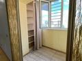 3-бөлмелі пәтер · 82.4 м² · 11/12 қабат, Валиханова 1, бағасы: 40 млн ₸ в Астане, р-н Байконур — фото 10