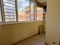 3-бөлмелі пәтер · 82.4 м² · 11/12 қабат, Валиханова 1, бағасы: 40 млн ₸ в Астане, р-н Байконур — фото 11