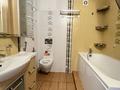 3-бөлмелі пәтер · 82.4 м² · 11/12 қабат, Валиханова 1, бағасы: 40 млн ₸ в Астане, р-н Байконур — фото 12