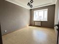3-бөлмелі пәтер · 82.4 м² · 11/12 қабат, Валиханова 1, бағасы: 40 млн ₸ в Астане, р-н Байконур — фото 15
