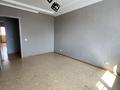 3-бөлмелі пәтер · 82.4 м² · 11/12 қабат, Валиханова 1, бағасы: 40 млн ₸ в Астане, р-н Байконур — фото 16