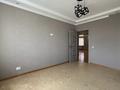 3-бөлмелі пәтер · 82.4 м² · 11/12 қабат, Валиханова 1, бағасы: 40 млн ₸ в Астане, р-н Байконур — фото 17