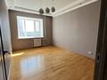 3-бөлмелі пәтер · 82.4 м² · 11/12 қабат, Валиханова 1, бағасы: 40 млн ₸ в Астане, р-н Байконур — фото 18