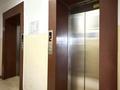 3-бөлмелі пәтер · 82.4 м² · 11/12 қабат, Валиханова 1, бағасы: 40 млн ₸ в Астане, р-н Байконур — фото 21