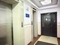 3-бөлмелі пәтер · 82.4 м² · 11/12 қабат, Валиханова 1, бағасы: 40 млн ₸ в Астане, р-н Байконур — фото 22