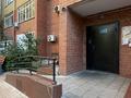 3-бөлмелі пәтер · 82.4 м² · 11/12 қабат, Валиханова 1, бағасы: 40 млн ₸ в Астане, р-н Байконур — фото 23