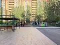 3-бөлмелі пәтер · 82.4 м² · 11/12 қабат, Валиханова 1, бағасы: 40 млн ₸ в Астане, р-н Байконур — фото 24