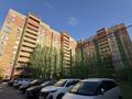 3-бөлмелі пәтер · 82.4 м² · 11/12 қабат, Валиханова 1, бағасы: 40 млн ₸ в Астане, р-н Байконур — фото 25