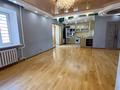 3-бөлмелі пәтер · 82.4 м² · 11/12 қабат, Валиханова 1, бағасы: 40 млн ₸ в Астане, р-н Байконур — фото 3