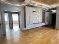 3-бөлмелі пәтер · 82.4 м² · 11/12 қабат, Валиханова 1, бағасы: 40 млн ₸ в Астане, р-н Байконур — фото 4