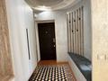 3-бөлмелі пәтер · 82.4 м² · 11/12 қабат, Валиханова 1, бағасы: 40 млн ₸ в Астане, р-н Байконур — фото 5