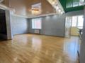 3-бөлмелі пәтер · 82.4 м² · 11/12 қабат, Валиханова 1, бағасы: 40 млн ₸ в Астане, р-н Байконур — фото 8