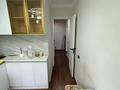2-комнатная квартира · 42 м² · 4/4 этаж, мкр №4 20 за 35 млн ₸ в Алматы, Ауэзовский р-н — фото 5