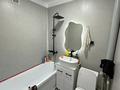 2-комнатная квартира · 42 м² · 4/4 этаж, мкр №4 20 за 35 млн ₸ в Алматы, Ауэзовский р-н — фото 19