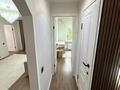 2-комнатная квартира · 42 м² · 4/4 этаж, мкр №4 20 за 35 млн ₸ в Алматы, Ауэзовский р-н — фото 17