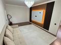 2-комнатная квартира · 42 м² · 4/4 этаж, мкр №4 20 за 35 млн ₸ в Алматы, Ауэзовский р-н — фото 3