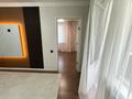 2-комнатная квартира · 42 м² · 4/4 этаж, мкр №4 20 за 35 млн ₸ в Алматы, Ауэзовский р-н — фото 4