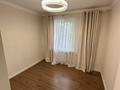 2-комнатная квартира · 42 м² · 4/4 этаж, мкр №4 20 за 35 млн ₸ в Алматы, Ауэзовский р-н — фото 6