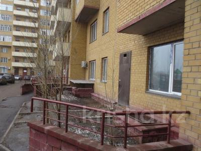 Свободное назначение · 12.9 м² за 2.4 млн ₸ в Астане, Алматы р-н