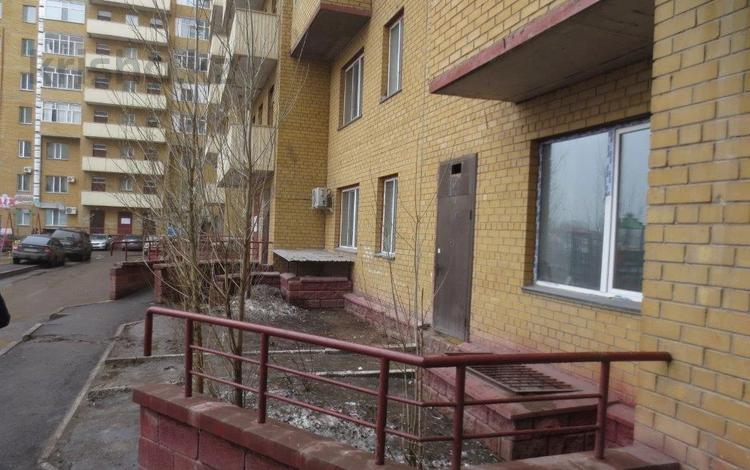 Свободное назначение · 12.9 м² за 2.4 млн ₸ в Астане, Алматы р-н — фото 2