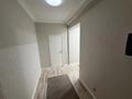 2-комнатная квартира · 81.5 м² · 8/16 этаж, мкр Орбита-4, Навои 208 — Торайгырова за 75 млн ₸ в Алматы, Бостандыкский р-н — фото 2