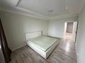 2-комнатная квартира · 81.5 м² · 8/16 этаж, мкр Орбита-4, Навои 208 — Торайгырова за 75 млн ₸ в Алматы, Бостандыкский р-н — фото 7