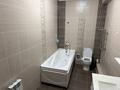 2-комнатная квартира · 81.5 м² · 8/16 этаж, мкр Орбита-4, Навои 208 — Торайгырова за 75 млн ₸ в Алматы, Бостандыкский р-н — фото 8