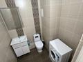 2-комнатная квартира · 81.5 м² · 8/16 этаж, мкр Орбита-4, Навои 208 — Торайгырова за 75 млн ₸ в Алматы, Бостандыкский р-н — фото 9