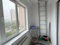 2-комнатная квартира · 81.5 м² · 8/16 этаж, мкр Орбита-4, Навои 208 — Торайгырова за 75 млн ₸ в Алматы, Бостандыкский р-н — фото 10