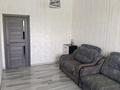 1-бөлмелі пәтер · 48 м² · 5/6 қабат, мкр Айнабулак-2 32/2, бағасы: 29 млн ₸ в Алматы, Жетысуский р-н — фото 7