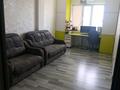 1-бөлмелі пәтер · 48 м² · 5/6 қабат, мкр Айнабулак-2 32/2, бағасы: 29 млн ₸ в Алматы, Жетысуский р-н — фото 8