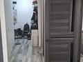 1-бөлмелі пәтер · 48 м² · 5/6 қабат, мкр Айнабулак-2 32/2, бағасы: 29 млн ₸ в Алматы, Жетысуский р-н — фото 2