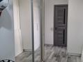 1-бөлмелі пәтер · 48 м² · 5/6 қабат, мкр Айнабулак-2 32/2, бағасы: 29 млн ₸ в Алматы, Жетысуский р-н — фото 3