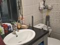 1-бөлмелі пәтер · 48 м² · 5/6 қабат, мкр Айнабулак-2 32/2, бағасы: 29 млн ₸ в Алматы, Жетысуский р-н — фото 5