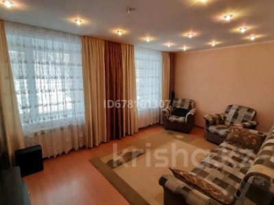 2-бөлмелі пәтер · 60 м² · 1/5 қабат, мкр Михайловка 48 — Ул.Крылова, бағасы: 230 000 〒 в Караганде, Казыбек би р-н