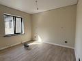 Жеке үй · 4 бөлме · 113.6 м² · 5 жүзд., Акжар 8 — Рядом мкр Карлыгаш гимназия школой, бағасы: 39 млн ₸ в Каскелене — фото 6