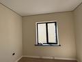 Жеке үй · 4 бөлме · 113.6 м² · 5 жүзд., Акжар 8 — Рядом мкр Карлыгаш гимназия школой, бағасы: 39 млн ₸ в Каскелене — фото 7