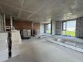 2-комнатная квартира · 71.14 м² · 5/22 этаж, Е 308 — Пр. Туран, около ТРЦ Хан Шатыр за 82 млн ₸ в Астане, Нура р-н