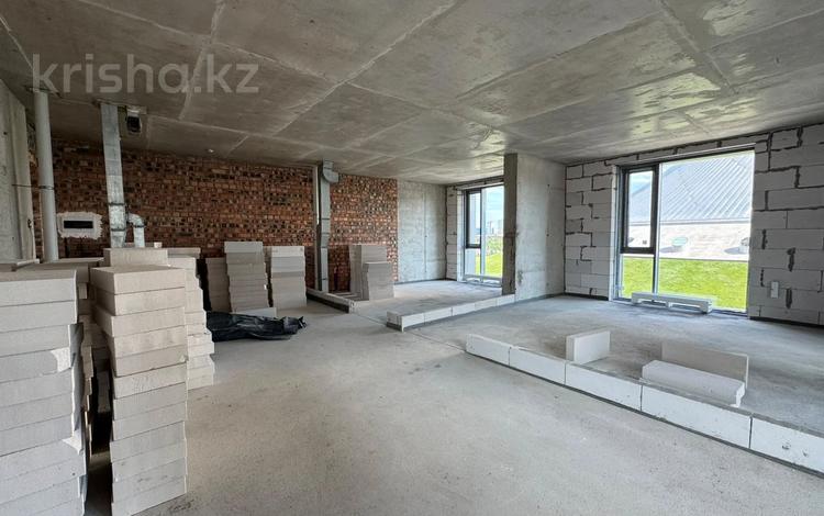 2-комнатная квартира · 71.14 м² · 5/22 этаж, Е 308 — Пр. Туран, около ТРЦ Хан Шатыр за 82 млн ₸ в Астане, Нура р-н — фото 12