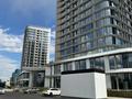 2-комнатная квартира · 71.14 м² · 5/22 этаж, Е 308 — Пр. Туран, около ТРЦ Хан Шатыр за 82 млн ₸ в Астане, Нура р-н — фото 8