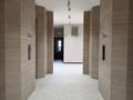 2-комнатная квартира · 71.14 м² · 5/22 этаж, Е 308 — Пр. Туран, около ТРЦ Хан Шатыр за 82 млн ₸ в Астане, Нура р-н — фото 9