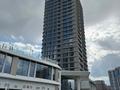 2-комнатная квартира · 71.14 м² · 5/22 этаж, Е 308 — Пр. Туран, около ТРЦ Хан Шатыр за 82 млн ₸ в Астане, Нура р-н — фото 10