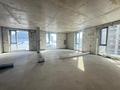 2-бөлмелі пәтер · 71.14 м² · 5/22 қабат, Е 308 — Пр. Туран, около ТРЦ Хан Шатыр, бағасы: 82 млн ₸ в Астане, Нура р-н — фото 2