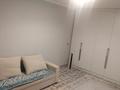 2-бөлмелі пәтер · 59 м² · 1/9 қабат, Думан-2 ш/а., Мкрн Думан-2 64, бағасы: 300 000 ₸ в Алматы, Медеуский р-н — фото 5