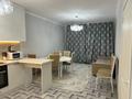 2-бөлмелі пәтер · 59 м² · 1/9 қабат, Думан-2 ш/а., Мкрн Думан-2 64, бағасы: 300 000 ₸ в Алматы, Медеуский р-н — фото 3