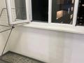 2-бөлмелі пәтер · 65 м² · 9/13 қабат, Есенова 160/3 — Суенбая баянауылская, бағасы: 22 000 ₸ в Алматы, Жетысуский р-н — фото 10
