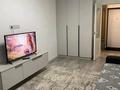 2-бөлмелі пәтер · 65 м² · 9/13 қабат, Есенова 160/3 — Суенбая баянауылская, бағасы: 22 000 ₸ в Алматы, Жетысуский р-н — фото 2