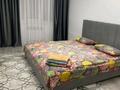 2-бөлмелі пәтер · 65 м² · 9/13 қабат, Есенова 160/3 — Суенбая баянауылская, бағасы: 22 000 ₸ в Алматы, Жетысуский р-н — фото 3